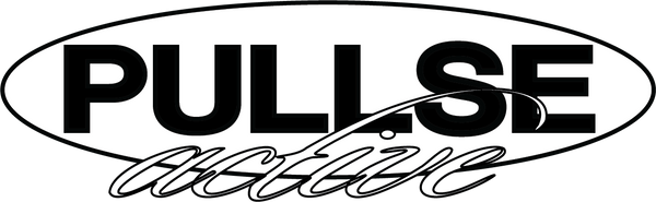 Pullse